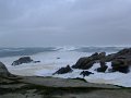 2005 Tempête à St Guénolé (13)
